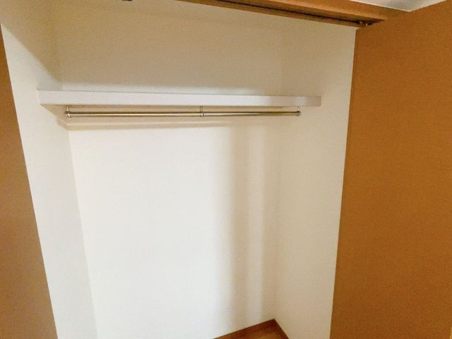 マリベールウイング