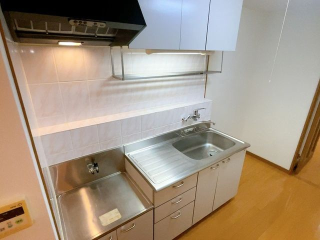 マリベールウイング