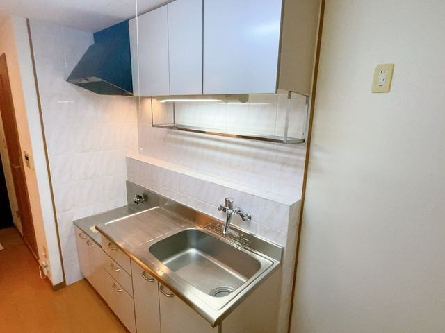 マリベールウイング