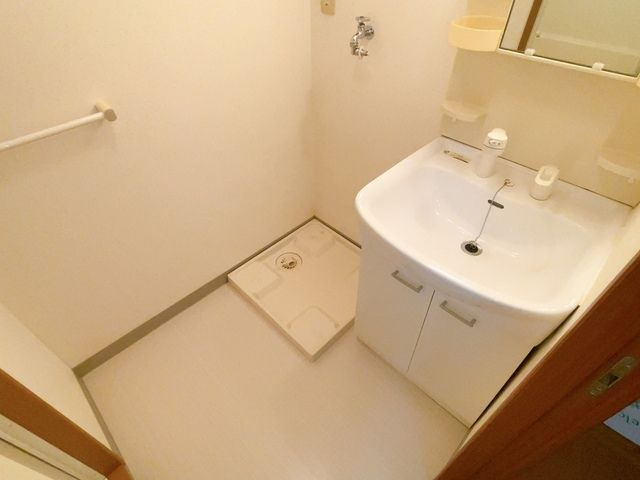 マリベールウイング