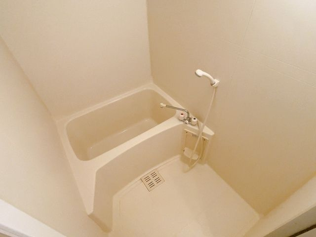 マリベールウイング