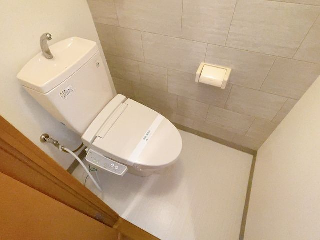 マリベールウイング