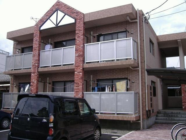 マリベールウイング