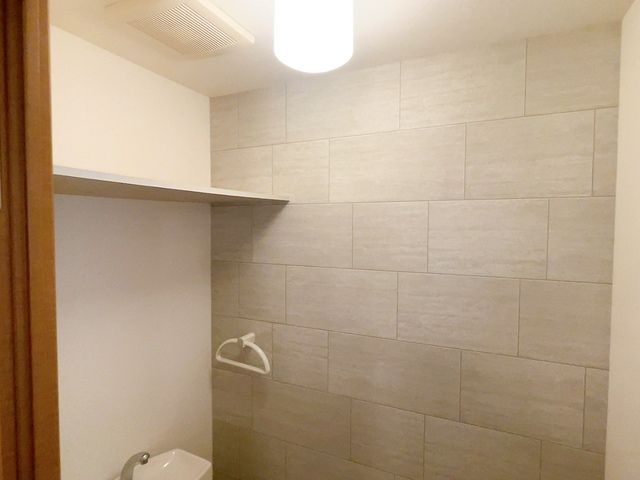 マリベールウイング