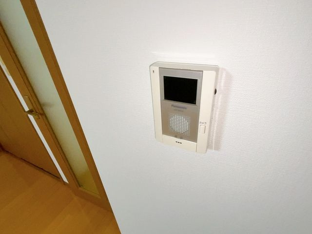 マリベールウイング