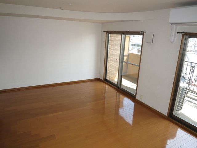 マリベール中須賀