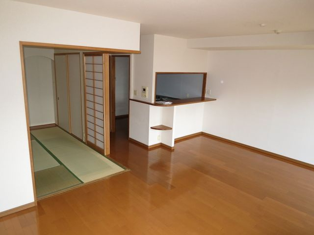 マリベール中須賀