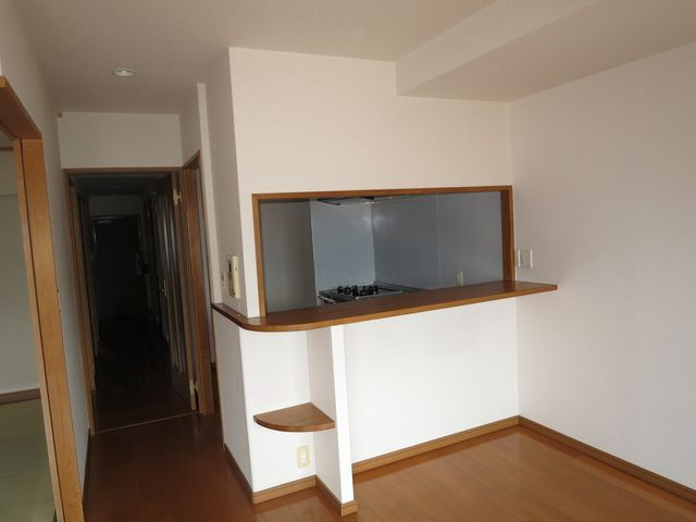 マリベール中須賀