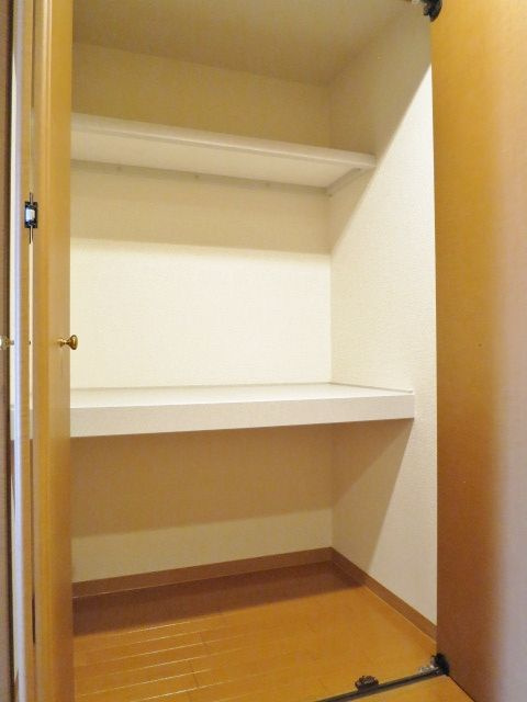 マリベール中須賀