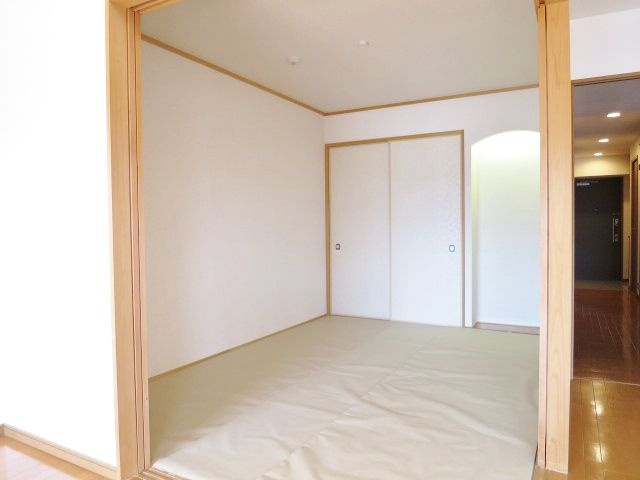 マリベール中須賀