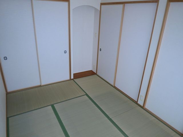 マリベール中須賀