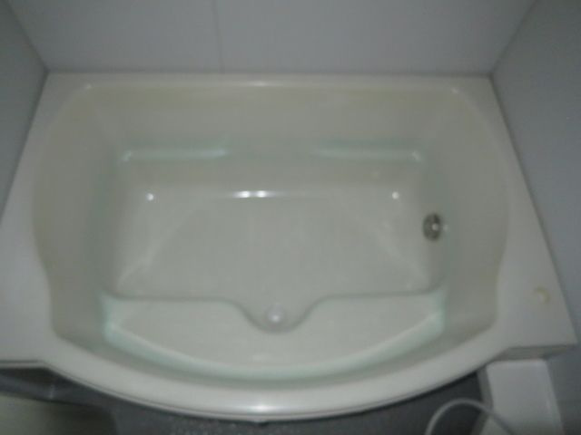 マリベール中須賀