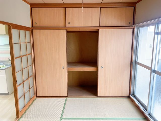 ロイヤルハイツＭＩＴＳＵＹＡ