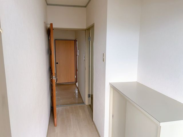 ロイヤルハイツＭＩＴＳＵＹＡ