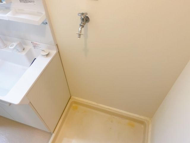 ロイヤルハイツＭＩＴＳＵＹＡ