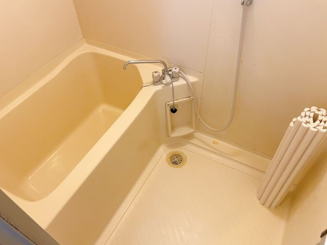 ロイヤルハイツＭＩＴＳＵＹＡ