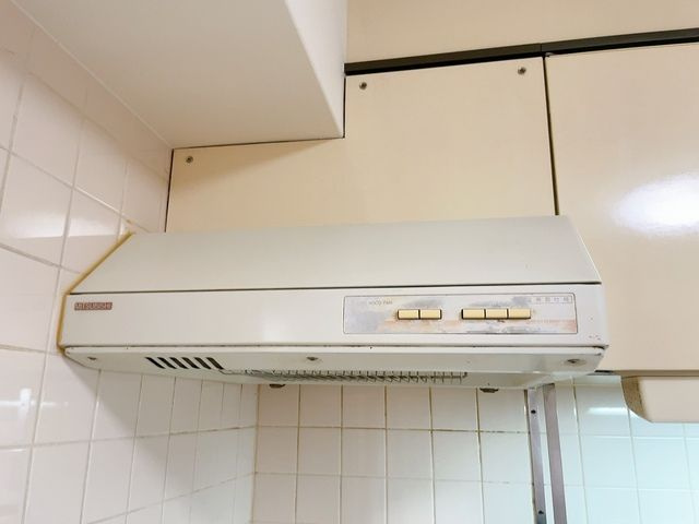 ロイヤルハイツＭＩＴＳＵＹＡ