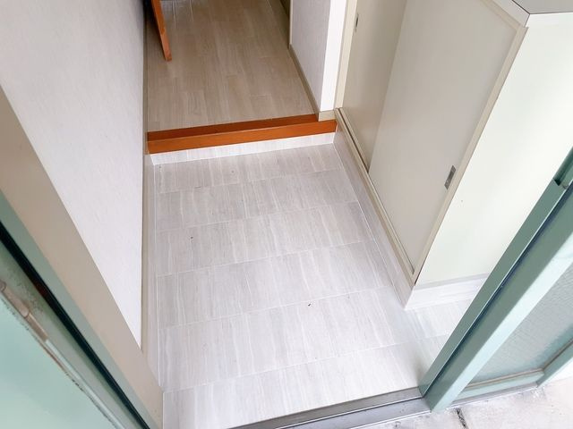 ロイヤルハイツＭＩＴＳＵＹＡ