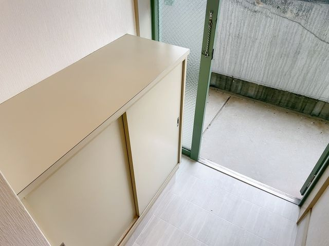 ロイヤルハイツＭＩＴＳＵＹＡ