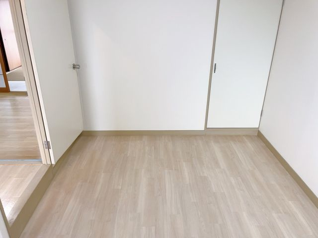 ロイヤルハイツＭＩＴＳＵＹＡの洋室