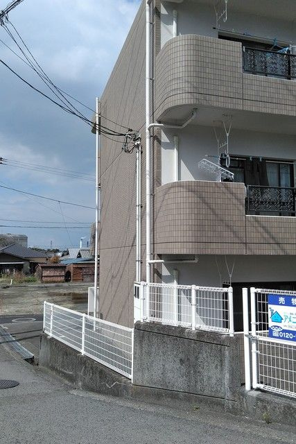 マリベール