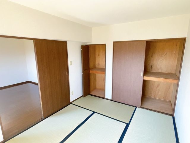 グランシャリオ