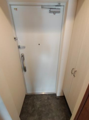 【玄関】 | Quintet JOTONOE