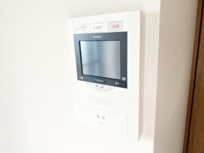 【セキュリティ】 | Quintet JOTONOE