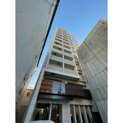 【外観】 | Quintet JOTONOE