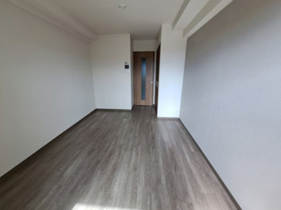 【内装】 | Quintet JOTONOE