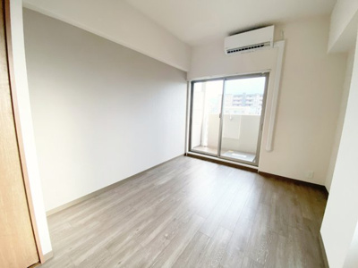 【居間・リビング】 | Quintet JOTONOE