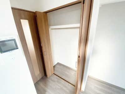 【収納】 | Quintet JOTONOE