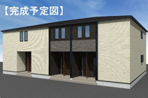 ビスタ　ア　ラ　モンターニャの画像