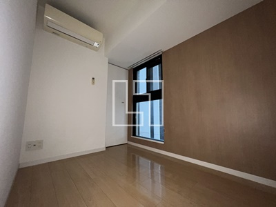 【寝室】 | インペリアルスイート南堀江 | インペリアルスイート南堀江　寝室