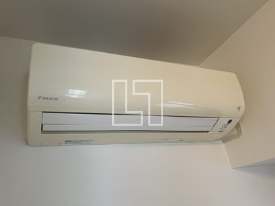 【設備】 | インペリアルスイート南堀江 | インペリアルスイート南堀江　エアコン