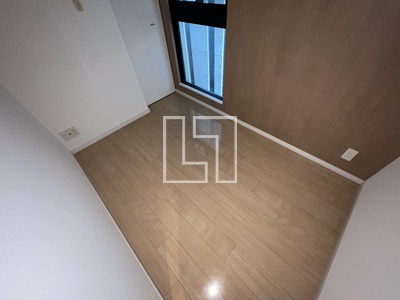 【寝室】 | インペリアルスイート南堀江 | インペリアルスイート南堀江　寝室