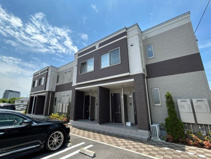 グランディールの画像