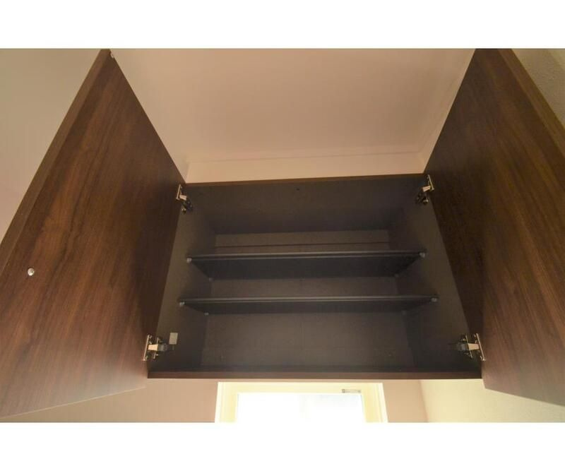 （仮称）西東京市泉町１丁目計画　Ｂ棟(ニシトウキョウシイズミチョウイッチョウメケイカクビートウ)