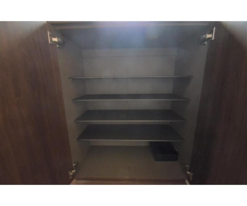 （仮称）西東京市泉町１丁目計画　Ｂ棟(ニシトウキョウシイズミチョウイッチョウメケイカクビートウ)