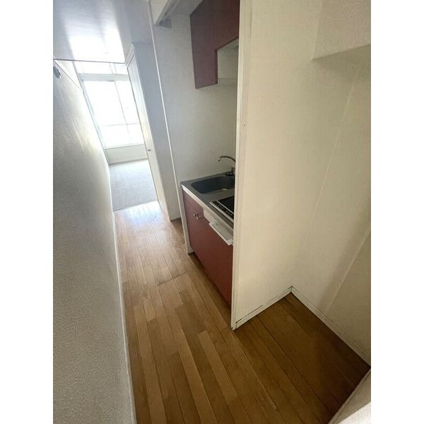 西岡崎駅前アールのその他