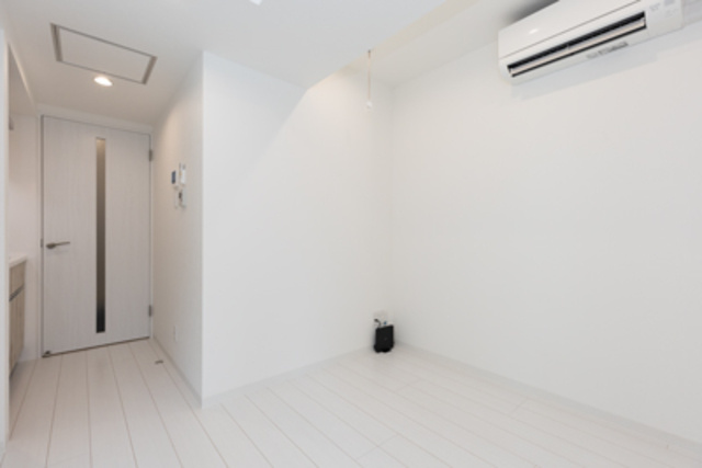 アイビーコート日本橋人形町のその他|※写真は同タイプ住戸です。