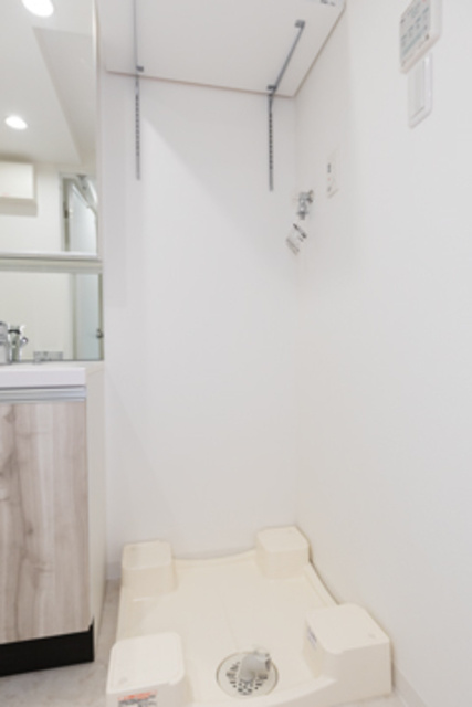 アイビーコート日本橋人形町のその他|※写真は同タイプ住戸です。