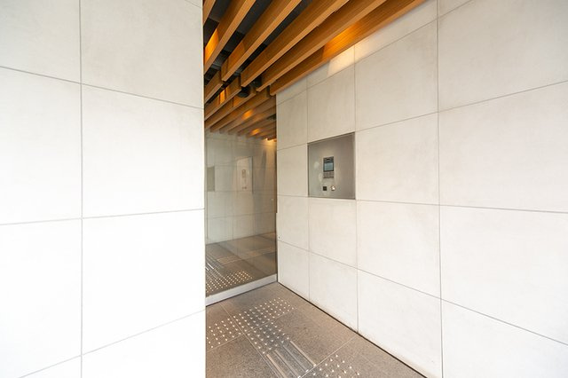 Ｔ．ｂｒａｎｄ世田谷のその他