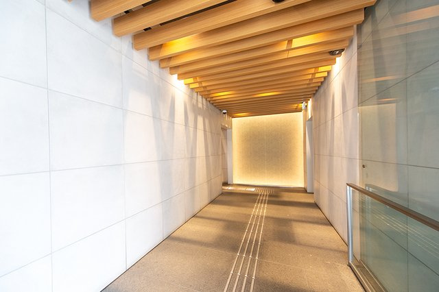 Ｔ．ｂｒａｎｄ世田谷のその他