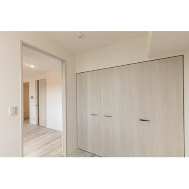 Ｔ．ｂｒａｎｄ世田谷のその他|※写真は同タイプ住戸です。