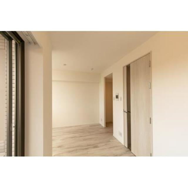 Ｔ．ｂｒａｎｄ世田谷のその他|※写真は同タイプ住戸です。