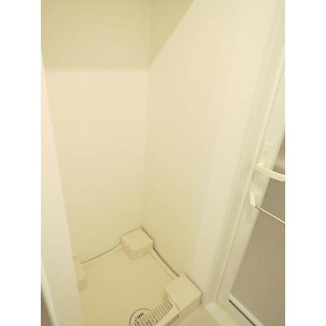 Ｔ．ｂｒａｎｄ世田谷のその他|※写真は同タイプ住戸です。