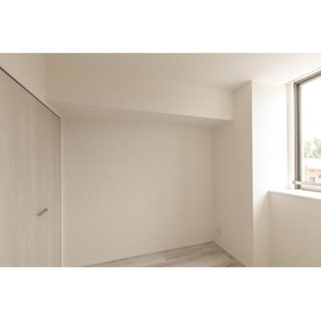 Ｔ．ｂｒａｎｄ世田谷のその他|※写真は同タイプ住戸です。