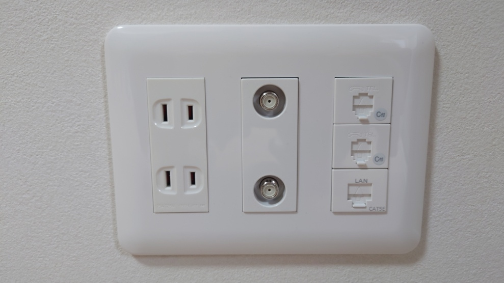 プラウドフラット三軒茶屋Ⅱの設備|※参考写真