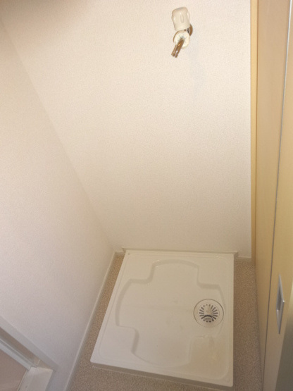 【設備】 | ラポール | ラポール(Good Home)